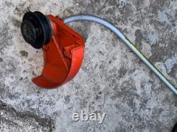 STIHL FS52 Strimmer Brushcutter NOT WORKING, FOR PARTS OR NOT WORKING