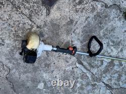 STIHL FS52 Strimmer Brushcutter NOT WORKING, FOR PARTS OR NOT WORKING