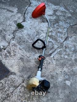 STIHL FS52 Strimmer Brushcutter NOT WORKING, FOR PARTS OR NOT WORKING