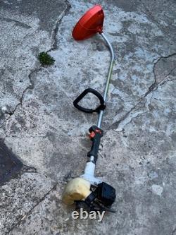 STIHL FS52 Strimmer Brushcutter NOT WORKING, FOR PARTS OR NOT WORKING