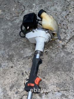 STIHL FS52 Strimmer Brushcutter NOT WORKING, FOR PARTS OR NOT WORKING