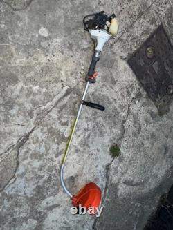 STIHL FS52 Strimmer Brushcutter NOT WORKING, FOR PARTS OR NOT WORKING