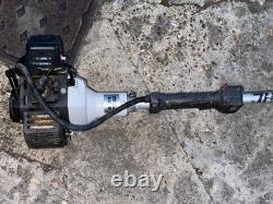 STIHL FS52 Strimmer Brushcutter NOT WORKING, FOR PARTS OR NOT WORKING