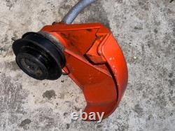 STIHL FS52 Strimmer Brushcutter NOT WORKING, FOR PARTS OR NOT WORKING