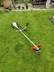 Stihl Fs55 27.2cc Petrol Brushcutter/strimmer Bought In April 2020. Hardly Use