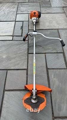 STIHL FS90 Bush Cutter Petrol Strimmer