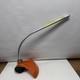 Stihl Fsb-km Brush Cutter Grass Trimmer Strimmer Kombi Tools Attachment