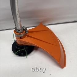 STIHL FSB-KM Brush Cutter Grass Trimmer Strimmer Kombi Tools Attachment