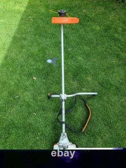 STIHL FS 130 Profession Strimmer, BrushCutter 36.3cc 1.9hp FS 100/120/131/111/91