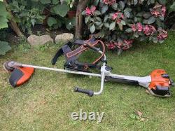 STIHL FS 410CProfessional, please read description
