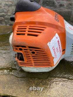 STIHL FS 410C-EM Professional, Heavy Duty Strimmer, BrushCutter