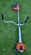 Stihl Fs 410c-em Professional, Heavy Duty Strimmer, Brushcutter Powerful 2kw Fs411