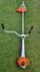 Stihl Fs 410c-em Professional, Heavy Duty Strimmer, Brushcutter Powerful Fs411