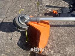 STIHL FS 410C Professional Heavy Duty Strimmer FS411