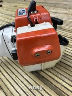 STIHL FS 420 Professional, Heavy Duty Strimmer BrushCutter Powerful