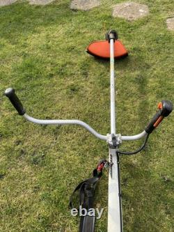 STIHL FS 420 Professional, Heavy Duty Strimmer BrushCutter Powerful