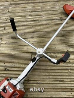 STIHL FS 420 Professional, Heavy Duty Strimmer BrushCutter Powerful