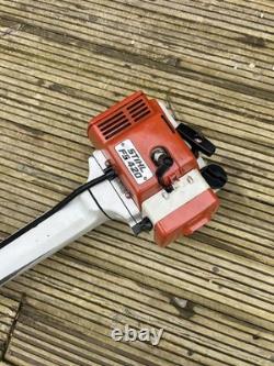 STIHL FS 420 Professional, Heavy Duty Strimmer BrushCutter Powerful