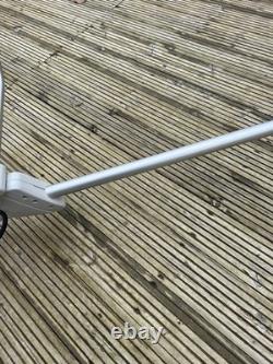 STIHL FS 420 Professional, Heavy Duty Strimmer BrushCutter Powerful