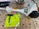 Stihl Fs 45 Brush Cutter With New Spare Plug And Carburettor Kit. Striiimer