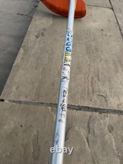 STIHL FS 460C-EM Professional, Heavy Duty Strimmer, BrushCutter