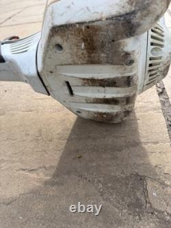 STIHL FS 460C-EM Professional, Heavy Duty Strimmer, BrushCutter