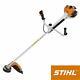 Stihl Fs 460c Petrol Strimmer Brushcutter Trimmer New In Box Clearing Saw 2022