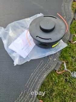 STIHL FS 55R Strimmer Trimmer Brush cutter