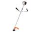 Stihl Fs 56 C-e Petrol Brushcutter Domestic Use