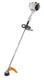 Stihl Fs 56 Rc-e Petrol Brushcutter Ergostart Loop Handle Lightweight 27.2cc