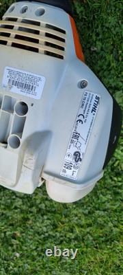 STIHL FS 70R Petrol Strimmer, BrushCutter Powerful 27.2CC FS56 FS55 Lope Handle