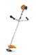 Stihl Fs 94 C-e Gasoline Brushcutter 41492000076