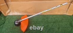 STIHL FS-KM Brushcutter Attachment KombiTools