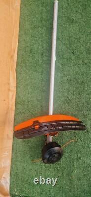 STIHL FS-KM Brushcutter Attachment KombiTools