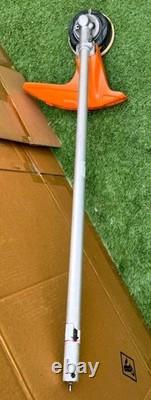 STIHL FS-KM KombiTool Brushcutter Attachment for KM Multi-System Engines