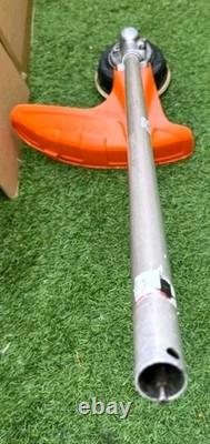 STIHL FS-KM KombiTool Brushcutter Attachment for KM Multi-System Engines