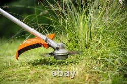 STIHL FS-KM KombiTool Brushcutter Attachment for KM Multi-System Engines