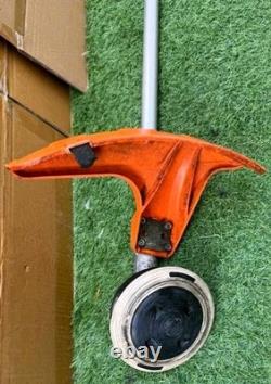 STIHL FS-KM KombiTool Brushcutter Attachment for KM Multi-System Engines