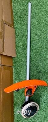 STIHL FS-KM KombiTool Brushcutter Attachment for KM Multi-System Engines