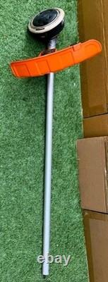 STIHL FS-KM KombiTool Brushcutter Attachment for KM Multi-System Engines