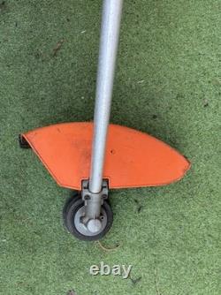 STIHL FS-KM Kombi Attachment