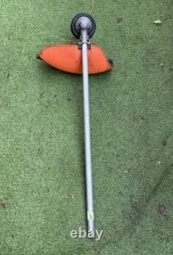 STIHL FS-KM Kombi Attachment