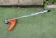 Stihl Fs-km Kombi Strimmer Attachment Multi-purpose