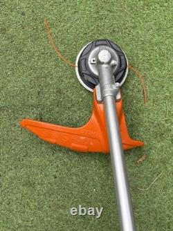STIHL FS-KM Kombi Strimmer Attachment Multi-purpose