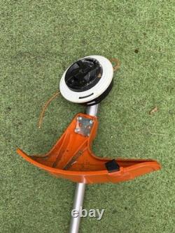 STIHL FS-KM Kombi Strimmer Attachment Multi-purpose