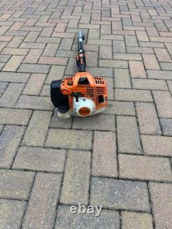 STIHL KM 94 RC Petrol 2-Stroke KombiSystem