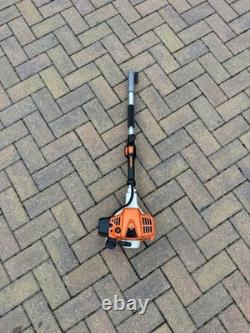 STIHL KM 94 RC Petrol 2-Stroke KombiSystem