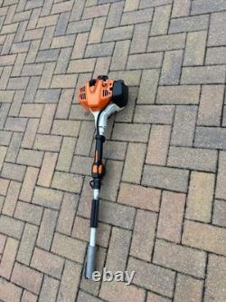 STIHL KM 94 RC Petrol 2-Stroke KombiSystem