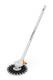 Stihl Rg-km Rotary Cutting Head Kombitool Attachment Brand New
