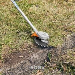 STIHL RG-KM Rotary Cutting Head KombiTool Attachment Brand New